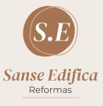Sanse Edifica