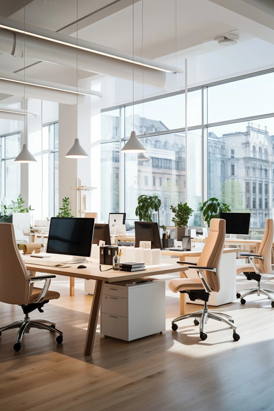 metodologia-trabajo-oficina